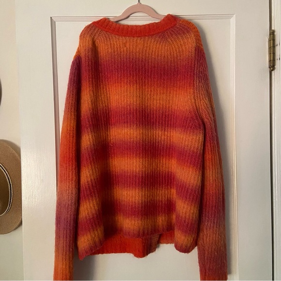 Maeve Cardigan - Picture 5 of 5